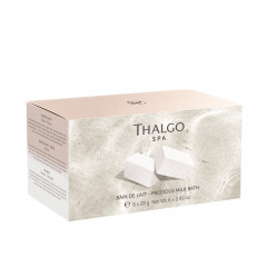 THALGO MER DES INDES Молочная ванна 6x28 гр.