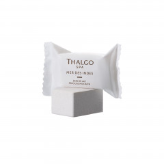 THALGO MER DES INDES Молочная ванна 6x28 гр.