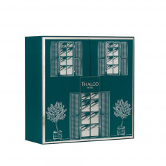 Подарочный набор THALGO BASTIDE SPA - THALGOMEN