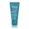 THALGO COLD CREAM MARINE Восстанавливающий насыщенный крем для рук 50 мл