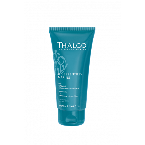 THALGO Плазмалг морской гель для тела 150 мл