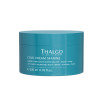 THALGO COLD CREAM MARINE Восстанавливающий насыщенный крем для тела 200 мл