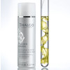 THALGO PEELING MARIN Интенсивная Обновляющая Эссенция 125 мл 