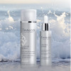 THALGO PEELING MARIN Интенсивная Обновляющая Эссенция 125 мл 