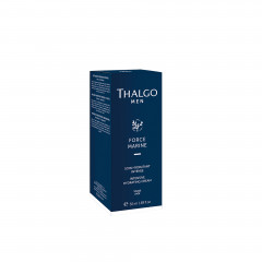 THALGO FORCE MARINE Интенсивный увлажняющий крем 50 мл