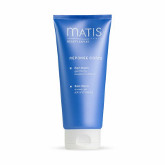 Matis Омолаживающий крем для рук, SPF10