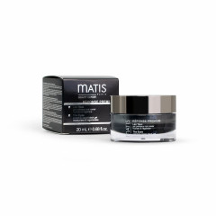 Matis гель для глаз с черной икрой