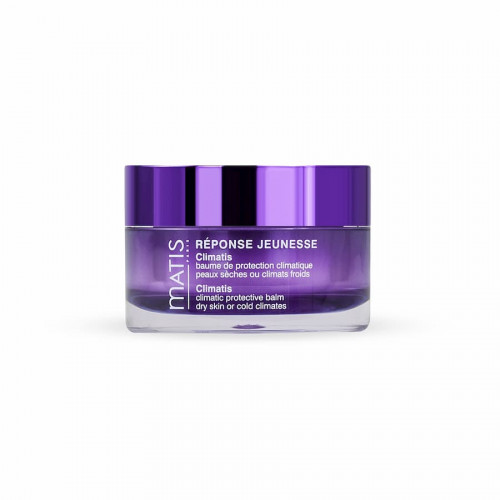 Matis защитный бальзам climatis