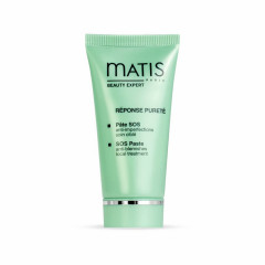 Matis Паста для лица "Sos"