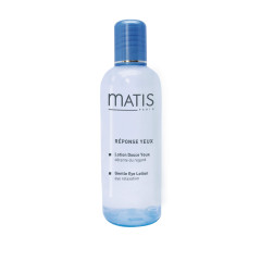 Matis Мягкий лосьон для глаз