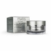 Matis Маска интенсивно укрепляющая