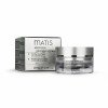 Matis Крем для глаз