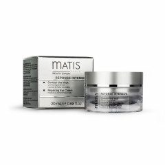 Matis Крем для глаз