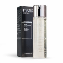 Matis Лосьон для лица