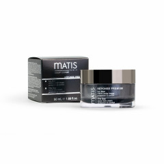 Matis дневной крем c черной икрой