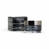 Matis Ночной крем с черной икрой