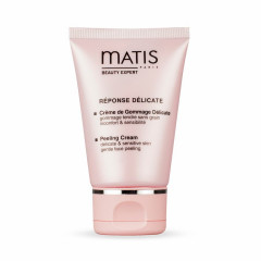 Matis Пилинг-крем энзимного действия