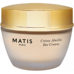 Matis Bee Cream крем с пчелиным маточным молочком
